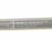 Gasdruckfedern Set Hinten 7127875 BMW 3 serie Touring (E91) Kombi 325d 24V (N57-D30A) 2011