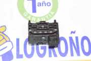 Lenkwinkelsensor 1K0959654 Volkswagen Golf Plus (5M1/1KP) Großraumlimousine 1.4 TSI 122 16V (CAXA) 2005 CAXA