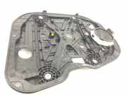 Fensterheber Rechts Vorne 82481G4000 Hyundai i30 (PDEB5/PDEBB/PDEBD/PDEBE) Schrägheck 1.5 T-GDI 16V Hybrid 48V (G4LK) 2022
