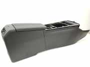 Armlehne MIDDEN 98413715ZD Opel Astra L Sports Tourer (F4/FC/FN/FR) Kombi 1.2 Turbo 110 12V (EB2ADT(HNP))
