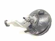 Bremskraftverstärker 59110D4130 Kia Optima (JFA) Limousine 1.6 T-GDi 16V (G4FJ)