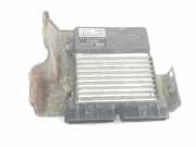 Steuergerät Einspritzung 8987120050 Toyota Land Cruiser (J12) Hardtop Geländewagen 3.0 D-4D 16V (1KDFTV) 2004