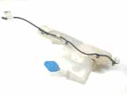 Scheibenwaschbehälter 9852638680 Opel Combo Cargo Van Combo-e, Electric (ZKX(ZK01))