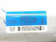 Scheibenwischermotor Hinten 4G9955711C Audi A1 Sportback (8XA/8XF) Schr?gheck 5-drs 1.0 TFSI Ultra 12V (DKLD) 2018