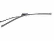 Scheibenwischer Links Vorne 9839408980 Citroën CITROEN Kombi LIVE M