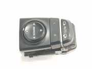 Spiegelverstellung Schalter 93530D4010 Kia Optima (JFA) Limousine 1.6 T-GDi 16V (G4FJ)