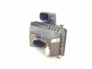 Luftfilter Komplett 28110N9400 Hyundai Tucson (NX) SUV 1.6 T-GDI (G4FP) 2022