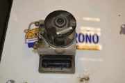 Abs Pumpe 93182334 Opel Astra H (L48) Schrägheck 5-drs 1.7 CDTi 16V (Z17DTH) 2004