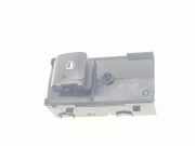 Schalter Für Elekt. Fensterheber Links Hinten 93581AB000 Hyundai Tucson (NX) SUV 1.6 T-GDI HEV (G4FT) 2023