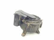 Luftfilter Komplett 1770067140 Toyota Land Cruiser 90 (J9) Hardtop Geländewagen 3.0 TD (1KZTE) 1996