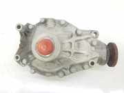 Vorderachsgetriebe 31507577690 BMW 7 serie (F01/02/03/04) Limousine 750i,Li xDrive V8 32V (N63-B44A) 2011