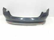 Stoßstange Hinten 86611D4010 Kia Optima (JFA) Limousine 1.6 T-GDi 16V (G4FJ)