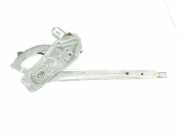 Fensterheber Rechts Vorne 1810414 Ford CAJA ABIERTA '06 2.2 TDCi (125 CV) 2013