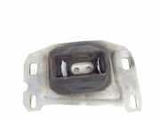Motorhalter Links 9673768480 Citroën Jumpy Van 1.5 Blue HDi 120 (DV5RUC(YHV))