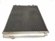 Klima Radiator 97606D4150 Kia Clarus Limousine 2.0i SLX,GLX 16V (FE-16V)