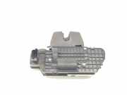 Heckschloss 8719F8 Peugeot 2008 (UD/UK/UR/US/UX) Großraumlimousine 1.2 VTi 12V PureTech 130 (EB2ADTS(HNS))