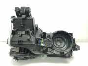 Heizung Complet 83A819081 Audi Q3 (F3B) SUV 1.5 35 TFSI 16V Mild Hybrid (DFYA) 2022