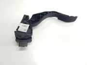 Gaspedalsensor 9671433780 Citroën CITROEN CACTUS Feel Edition