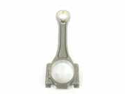 Pleuel 03L105401A Skoda NU Ambition 2017