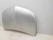 Motorhaube 9840369480 Opel Astra L Sports Tourer (F4/FC/FN/FR) Kombi 1.2 Turbo 110 12V (EB2ADT(HNP))