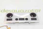 Innenbeleuchtung 63316962058 BMW 5 serie (E60) Limousine 520d 16V Corporate Lease (M47-D20(204D4)) 2006