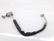 Klima Leitung 9006946033 Toyota Hilux IV Pick-up 2.5 D4-D 16V 4x4 (2KD-FTV) 2008