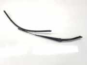 Scheibenwischer Links Vorne A1768200044 Mercedes-Benz CLASE BM 156 200 CDI (156.908)