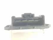 Heizwiderstand 4993002121 Toyota Land Cruiser (J12) Hardtop Gel?ndewagen 3.0 D-4D 16V (1KDFTV) 2004