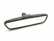 Innenspiegel KD4669220B Mazda CX-5 I (KE,GH) SUV 2.2 SkyActiv-D 16V 2WD (SH) 2016