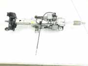 Lenksäule T2H19925 Jaguar XE Limousine 2.0d 180 16V (204DTD(AJ20D4)) 2015