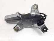 Scheibenwischermotor Hinten MR221228 Mitsubishi Pajero Sport (K7/9) Geländewagen 3.0 V6 24V (6G72) 1998