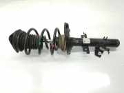 Sto?d?mpfer Links Vorne E43034EA3A Nissan Qashqai (J11) SUV 1.5 dCi DPF (K9K-636) 2015