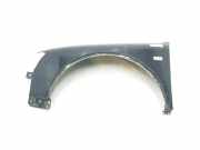 Kotflügel Links Vorne 4Z7821103A Audi A6 Avant (C5) Kombi 2.5 TDI V6 24V Quattro (BAU) 2005