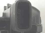 Heckschloss 846307169R Renault SCENIC III JZ Dynamique