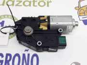 Motor Schiebedach 91205EB31A Nissan Pathfinder (R51) SUV 2.5 dCi 16V 4x4 (YD25DDTi) 2007
