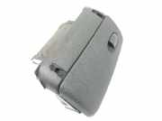 Handschuhfach 51169262362 Mini Mini (F55) Schrägheck 5-drs 1.5 12V One D (B37C15A) 2016