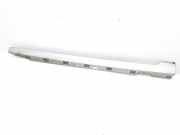 Sideskirt 3G0853857D Volkswagen Passat Variant (3G5) Kombi 2.0 TDI 16V 150 (DSRB) 2020 DSRB