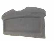 Hutablage 5JA867769C Seat Toledo (NHAA) Liftback 1.6 TDI 16V 115 (CXMA) 2015