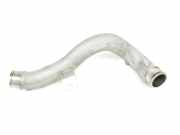 Turbo Leitung R2AX13240 Mazda CX-7 SUV 2.2 MZR-CD 16V (R2)