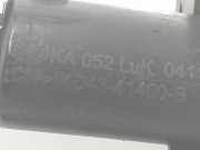 Kupplungszylinder KD4341400B Mazda FAMILIAR GJ Style