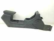 Armlehne MIDDEN 969F56623R Dacia Duster (DJF) SUV 1.2 TCE 130 12V Mild Hybrid 4x2 (H5F-A6)