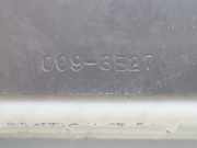 Schalter Für Elekt. Fensterheber Rechts Vorne 8482060080 Toyota Land Cruiser 90 (J9) Hardtop 3.0 D-4D 16V (1KDFTV)