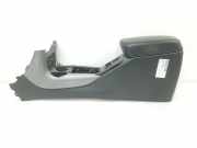Armlehne MIDDEN 5890142051B2 Toyota RAV4 (A3) Geländewagen 2.2 D-4D 16V 4x4 (2AD-FTV) 2007