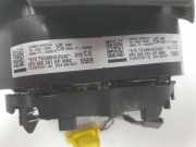 Airbag Set KITDEAIRBAG Seat Ibiza IV (6J5) Schrägheck 5-drs 1.2 12V (CJLB)