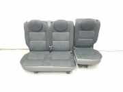 Sitz Hinten ASIENTOTRASEROMEDIO Citroën Berlingo Cinqspace, Multispace Großraumlimousine 1.6 Hdi 16V 75 (DV6BTED4(9HW)) 2009