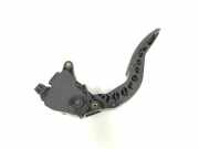 Gaspedalsensor 180024289R Fiat Talento Van 2.0 EcoJet BiTurbo 120 (M9R-710(M9R-V7))