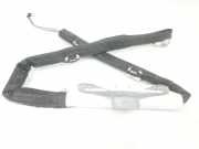 Vorhang Airbag Rechts VOOR 9802565280 DS DS 5 Schrägheck 2.0 BlueHDi 180 16V (DW10FC(AHW)) 2015 DW10FC(AHW)