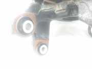 Achsschenkel Rechts Hinten 10187242 MG HS/EHS I (AS23) SUV 1.5T-GDI Plug-in Hybrid (15E4E) 2023