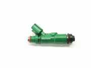 Kraftstoff-Injector 2320921020 Toyota Prius (NHW20) Liftback 1.5 16V (1NZ-FXE)
