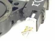 Fensterhebermotor Links Vorne GJ6A5958X Mazda CX-7 SUV 2.2 MZR-CD 16V (R2)